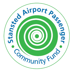 Stansted Airport Passenger Community